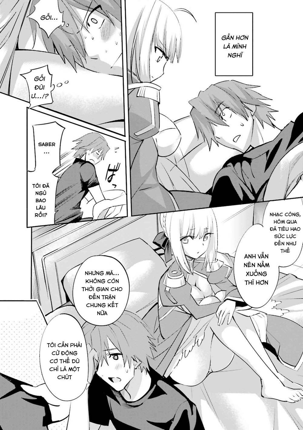 page_5.jpg