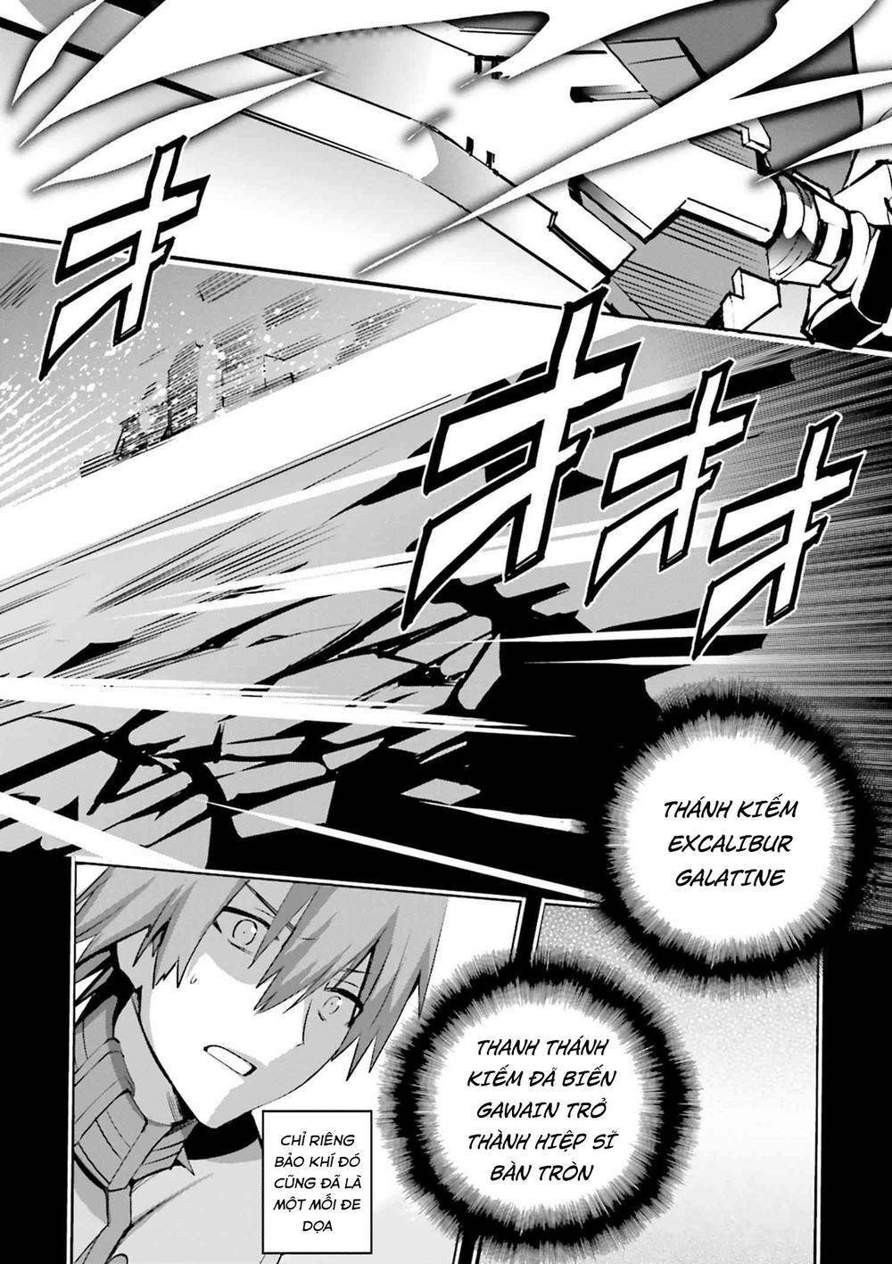 page_5.jpg