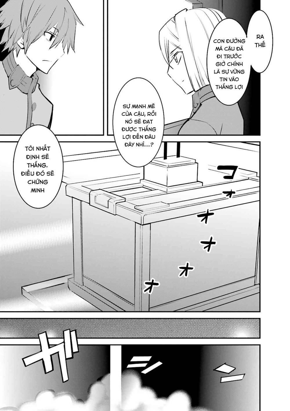 page_10.jpg
