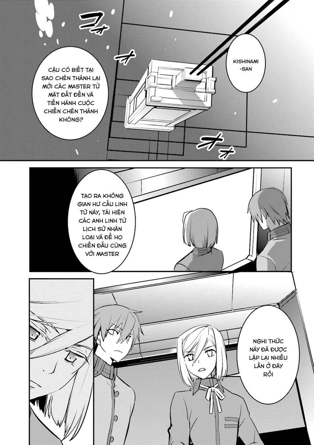 page_3.jpg