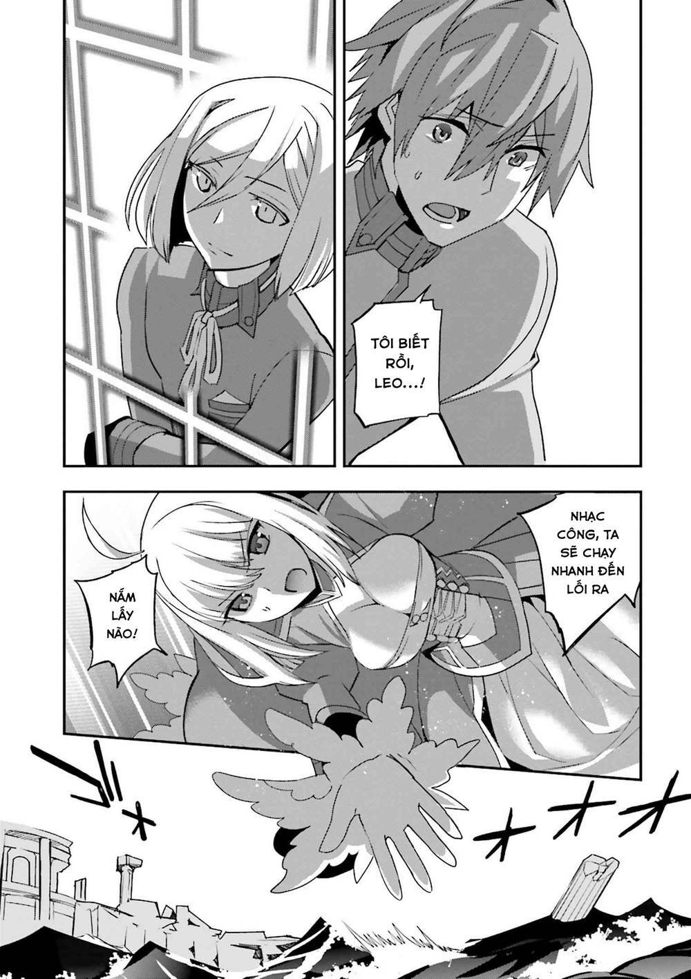page_30.jpg