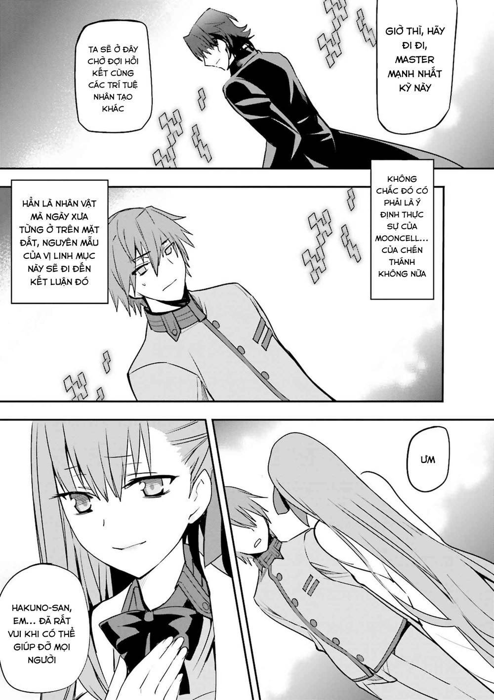 page_10.jpg