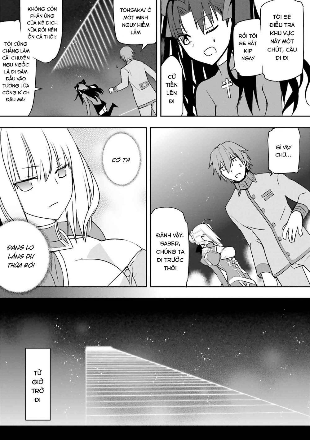 page_16.jpg