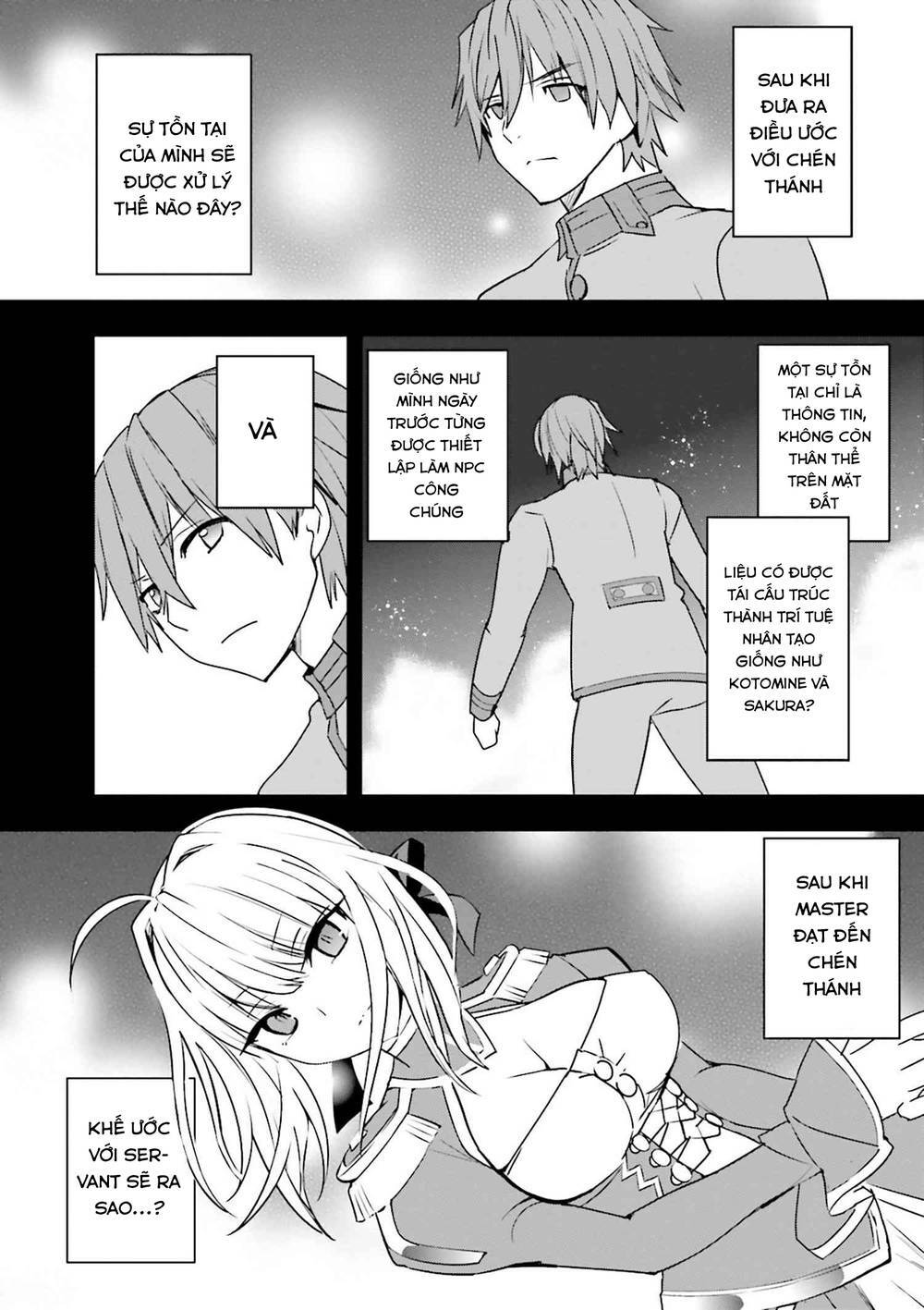 page_17.jpg