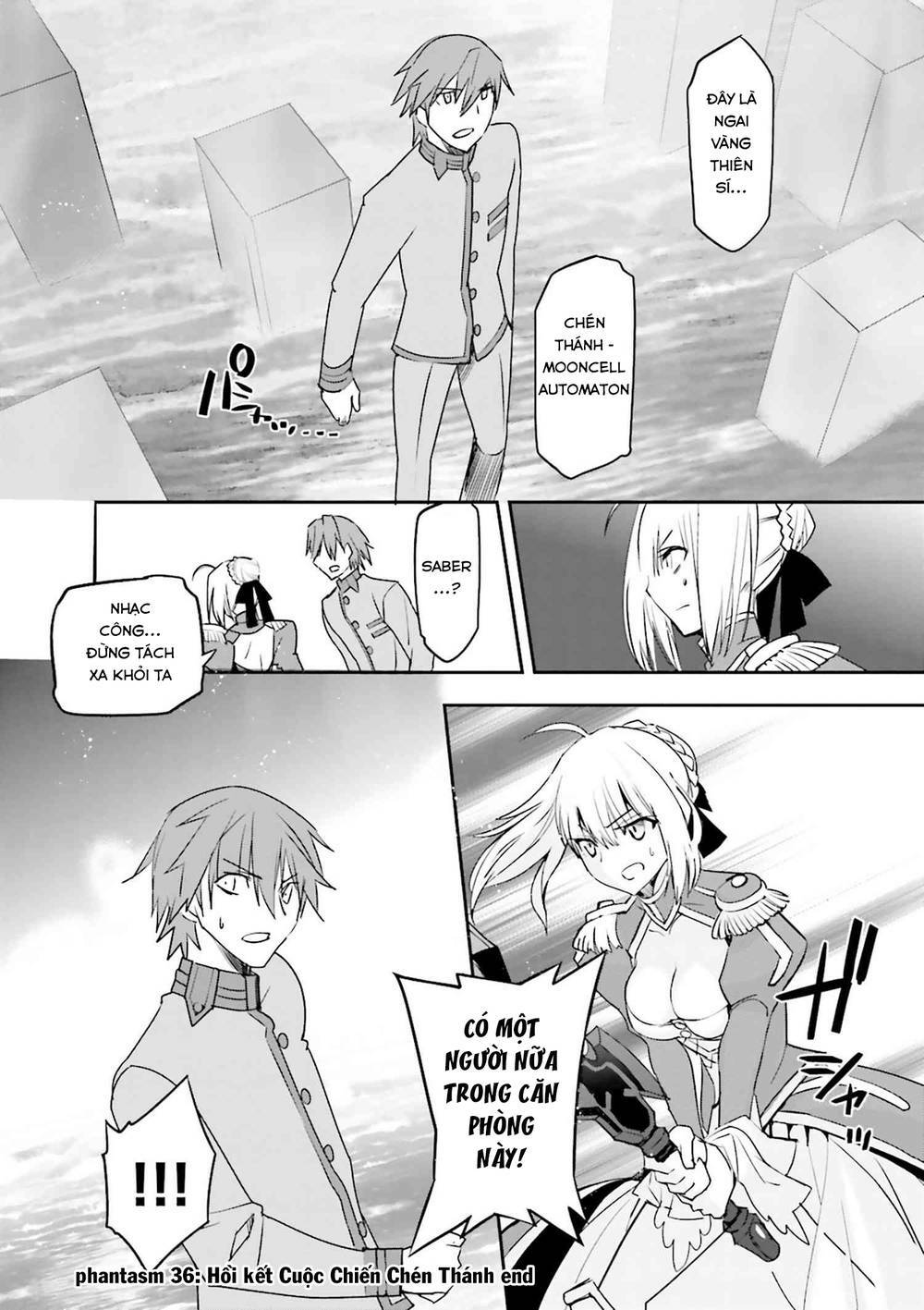 page_24.jpg