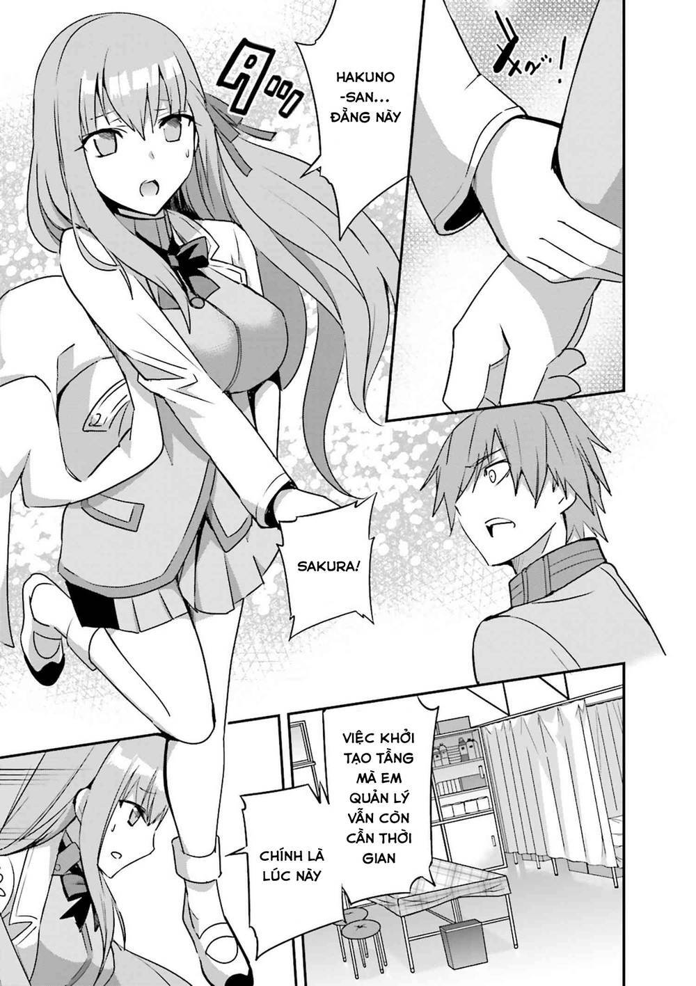 page_4.jpg