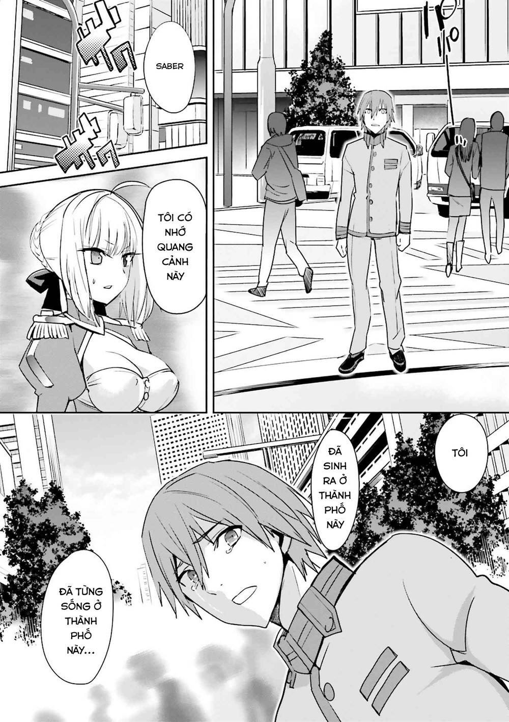 page_11.jpg
