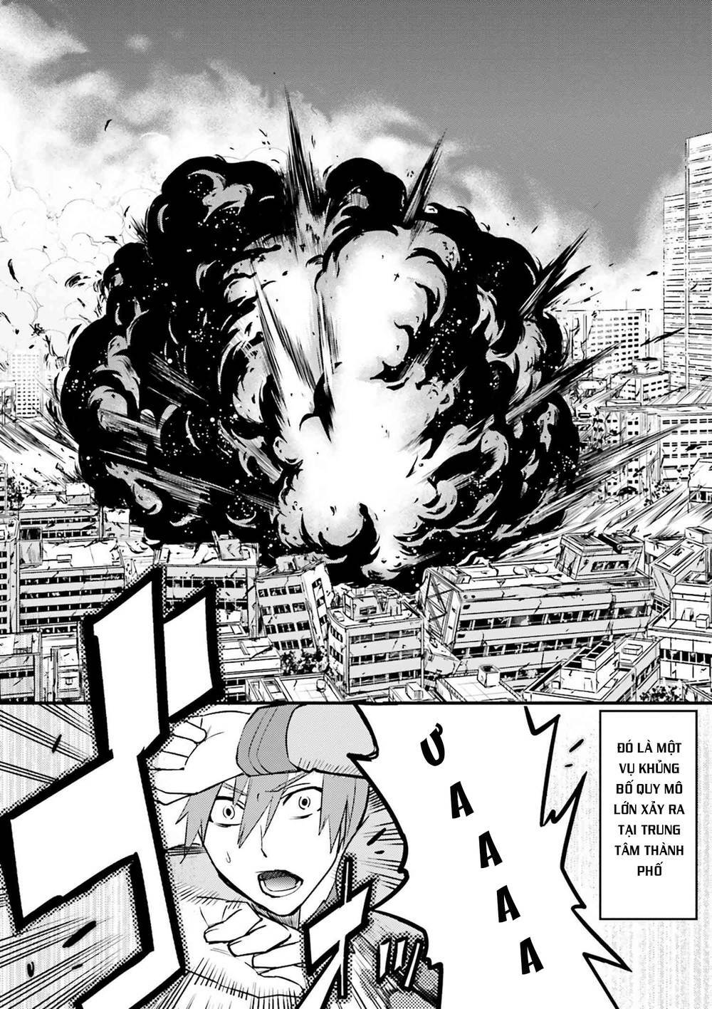 page_13.jpg
