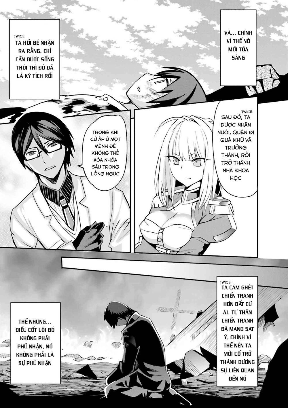 page_16.jpg