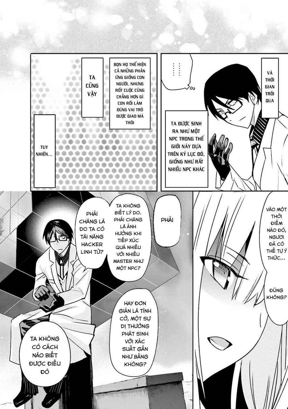 page_19.jpg