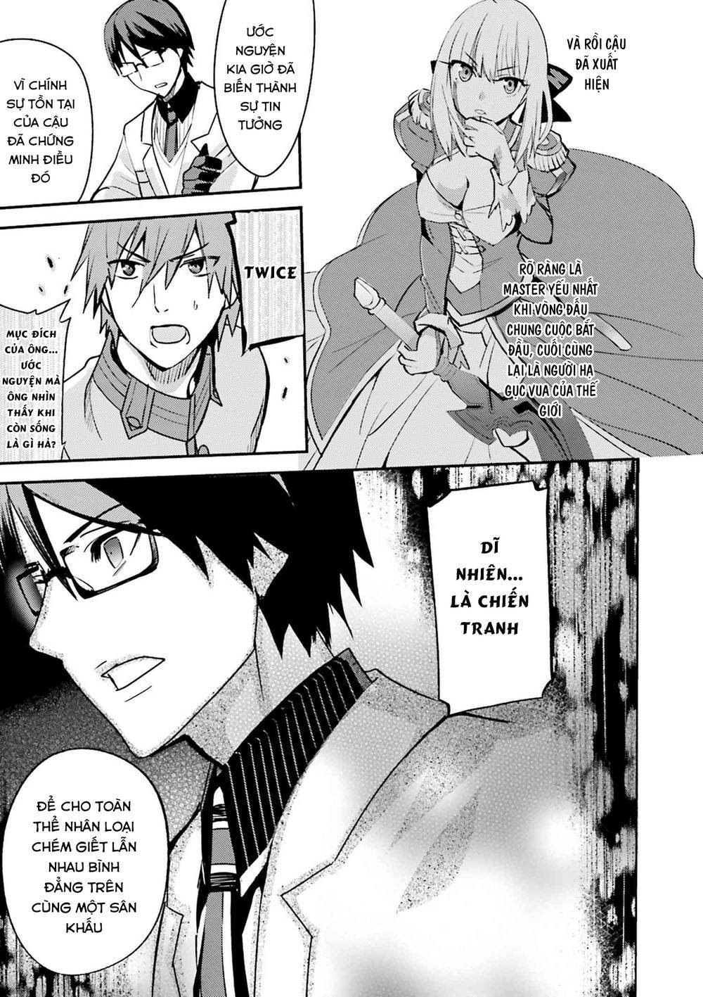 page_22.jpg