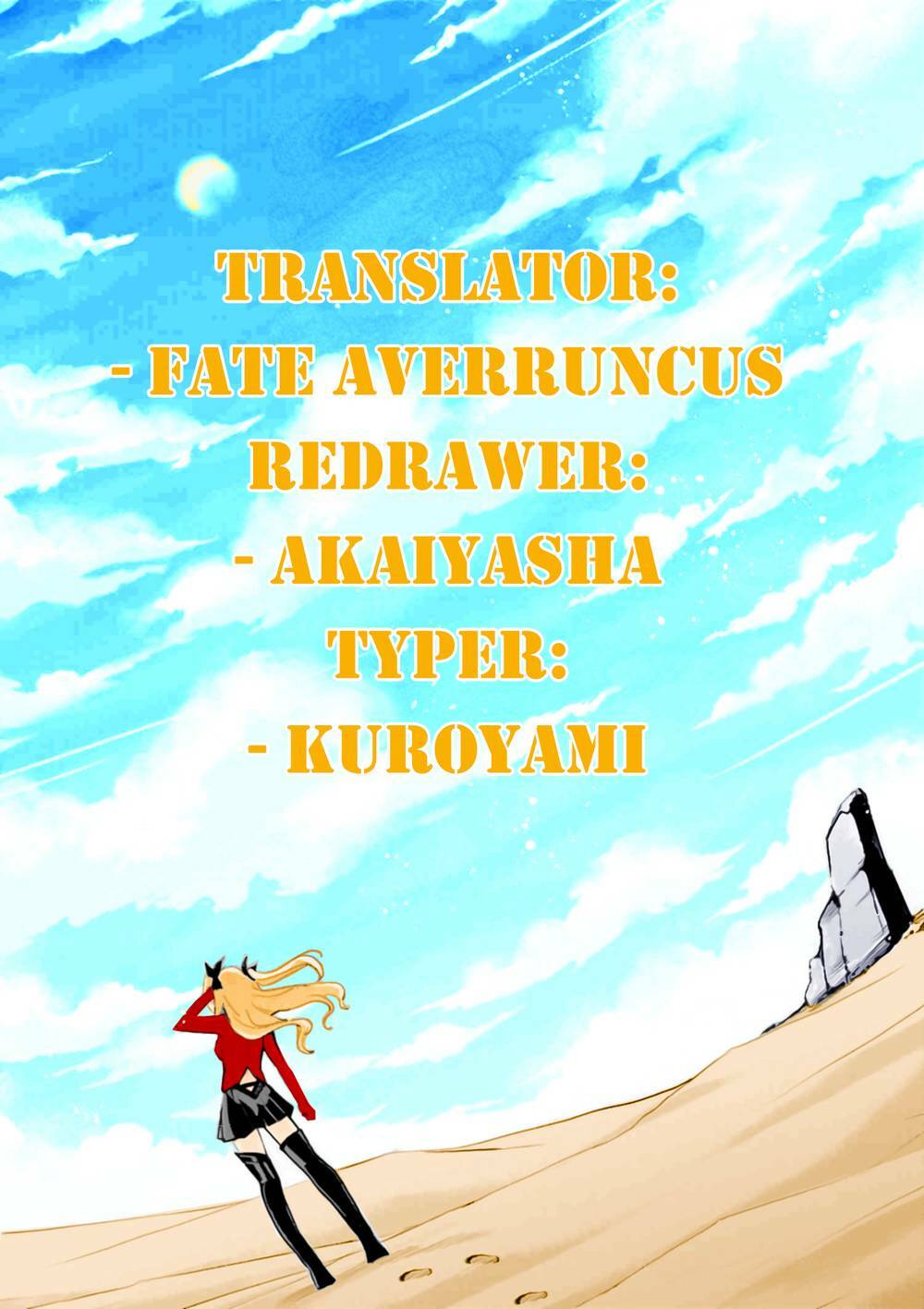 page_26.jpg