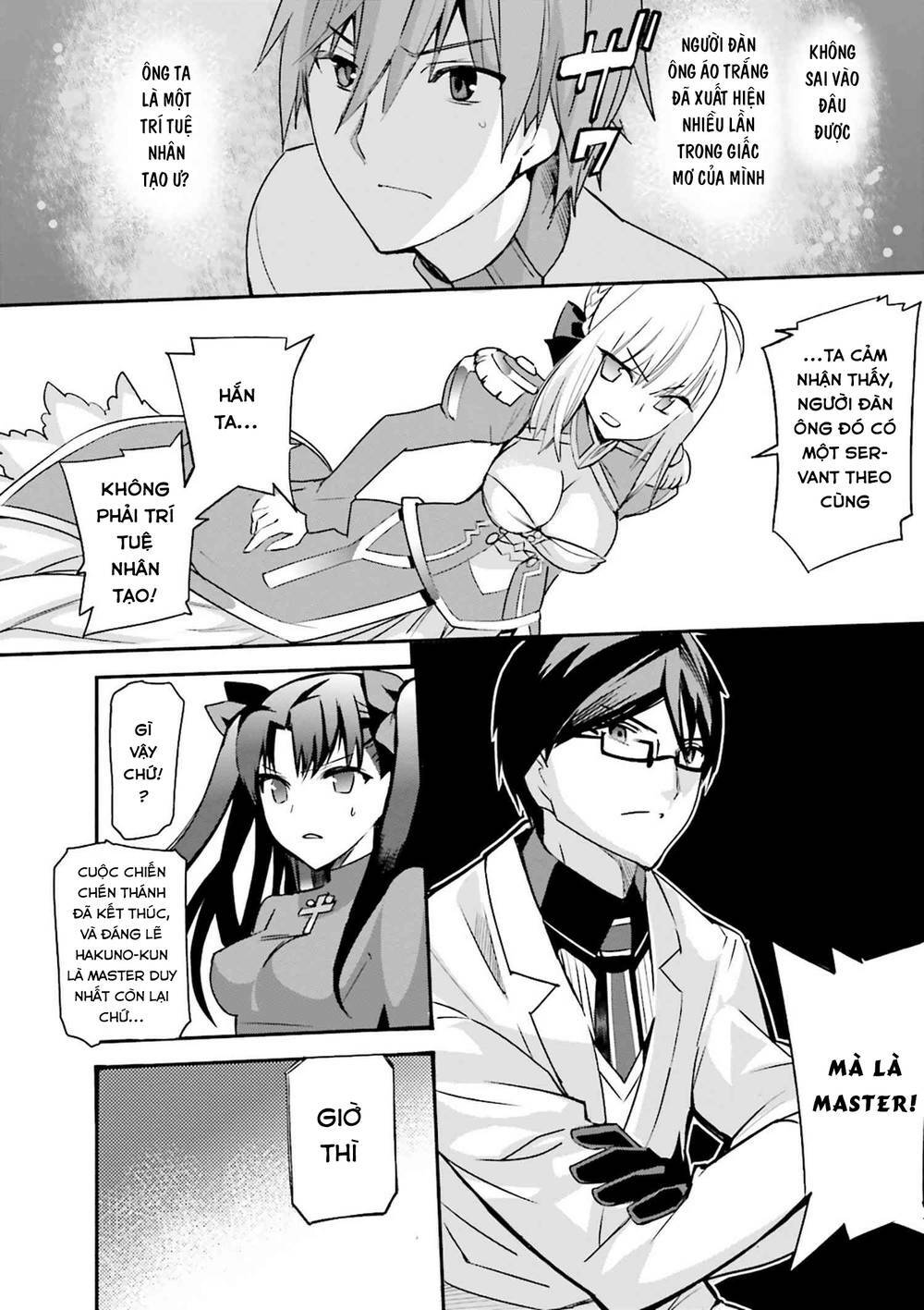 page_5.jpg