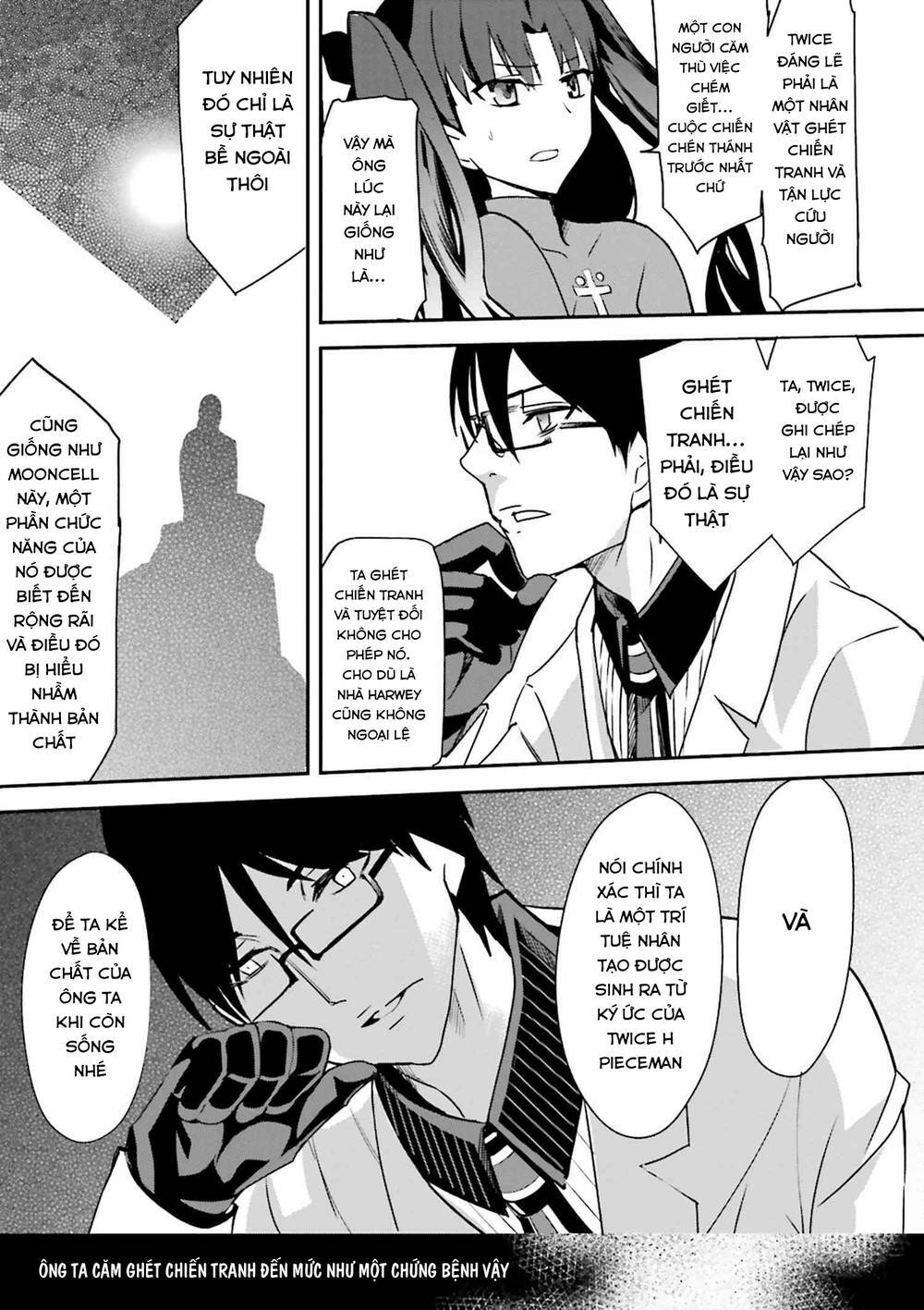 page_8.jpg