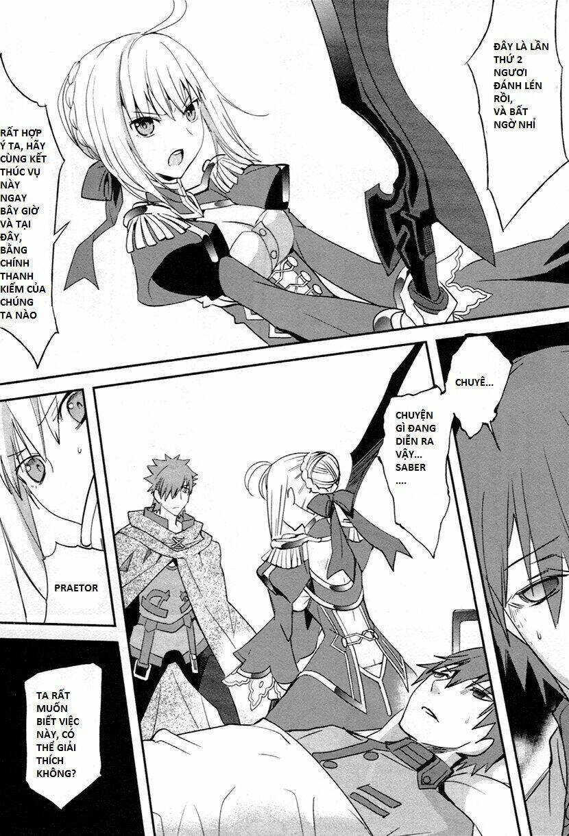 page_6.jpg