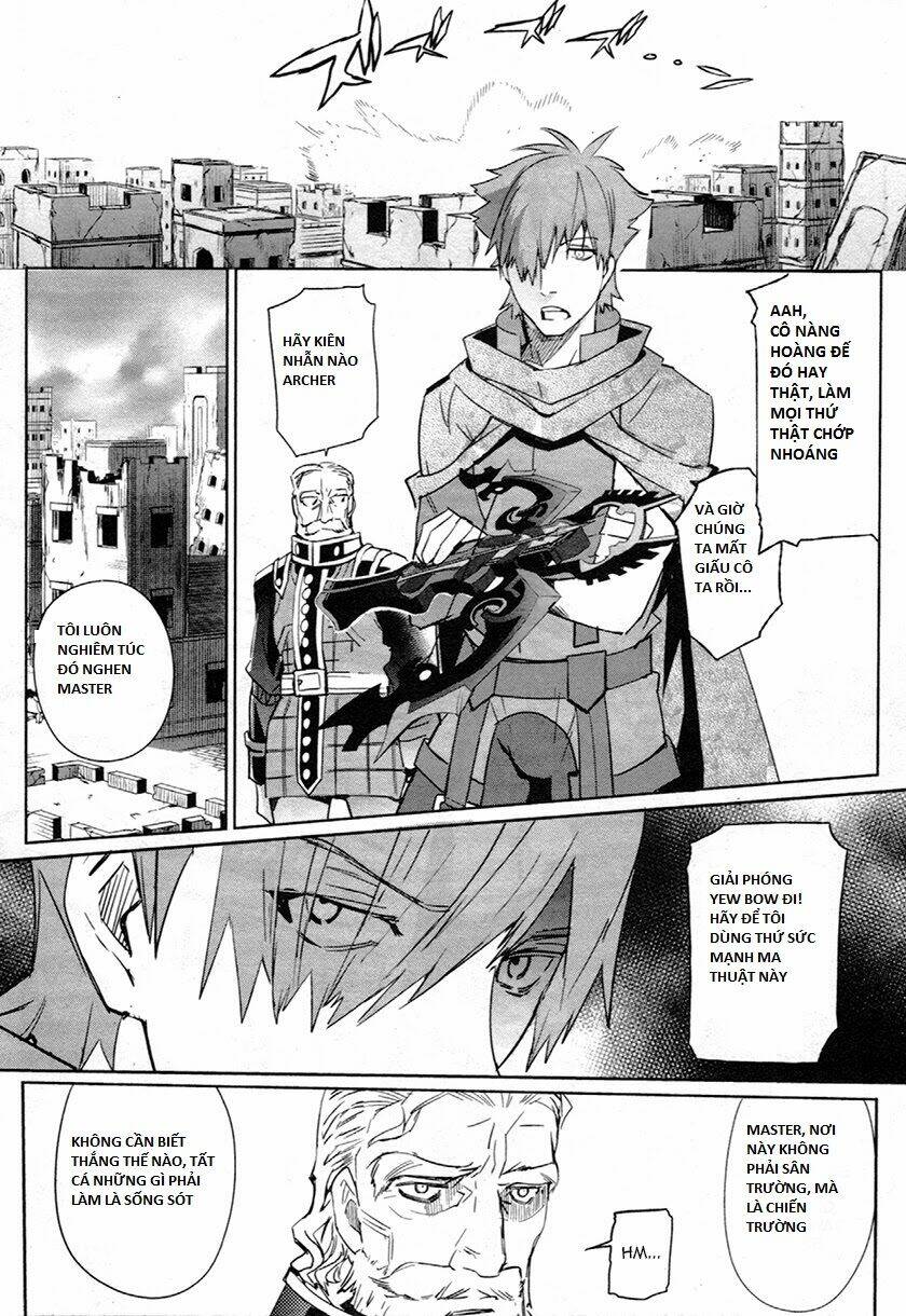 page_10.jpg