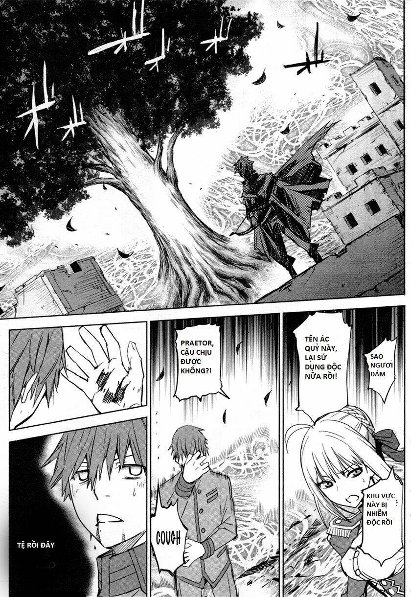 page_13.jpg