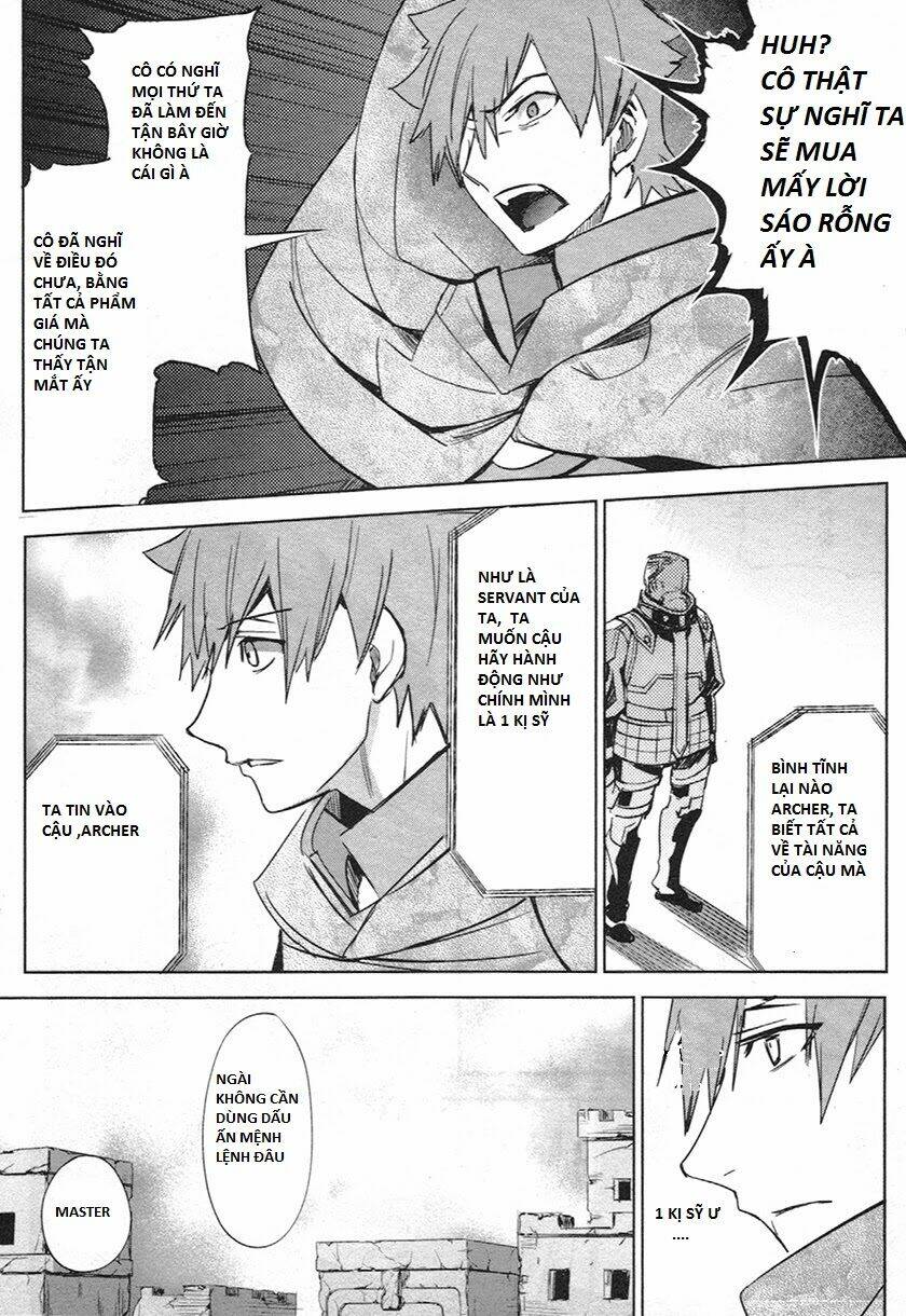 page_19.jpg