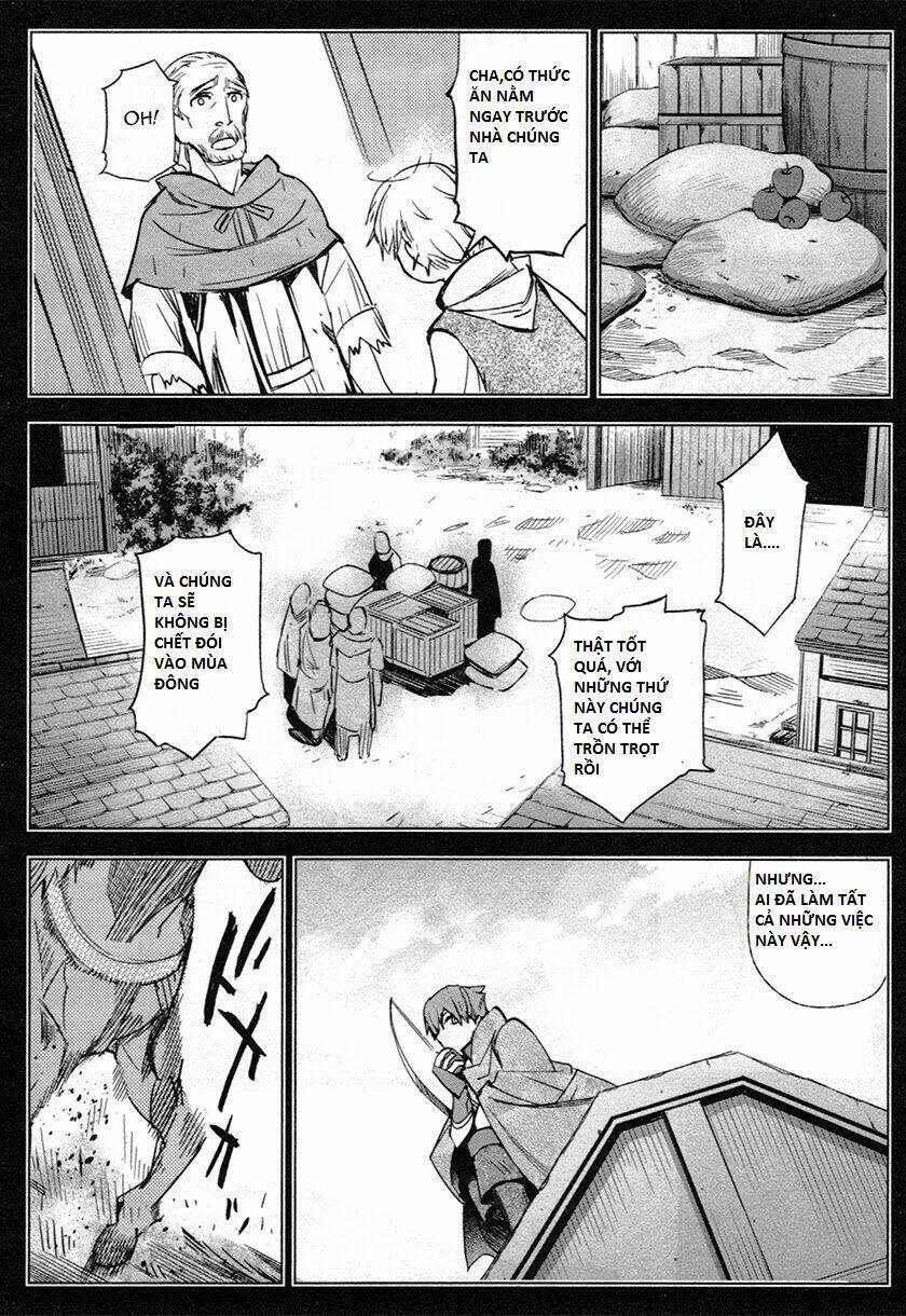 page_2.jpg