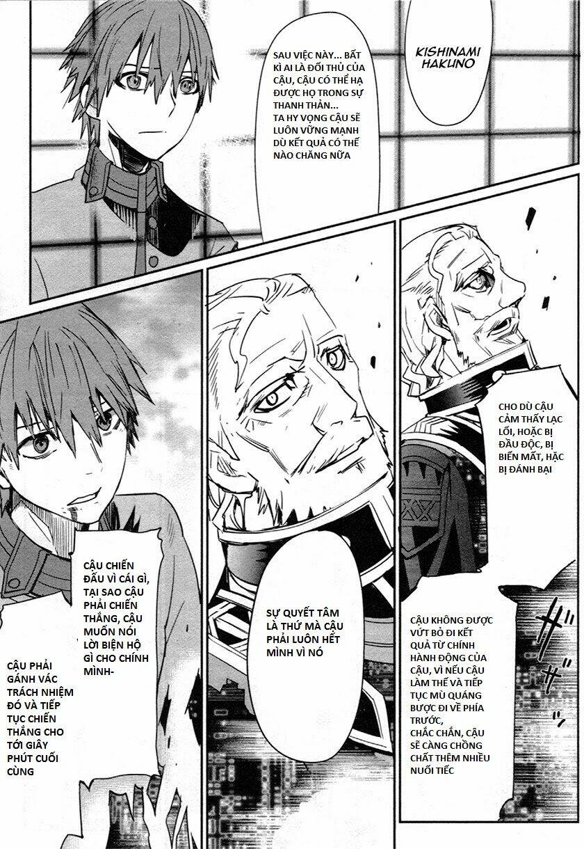 page_25.jpg