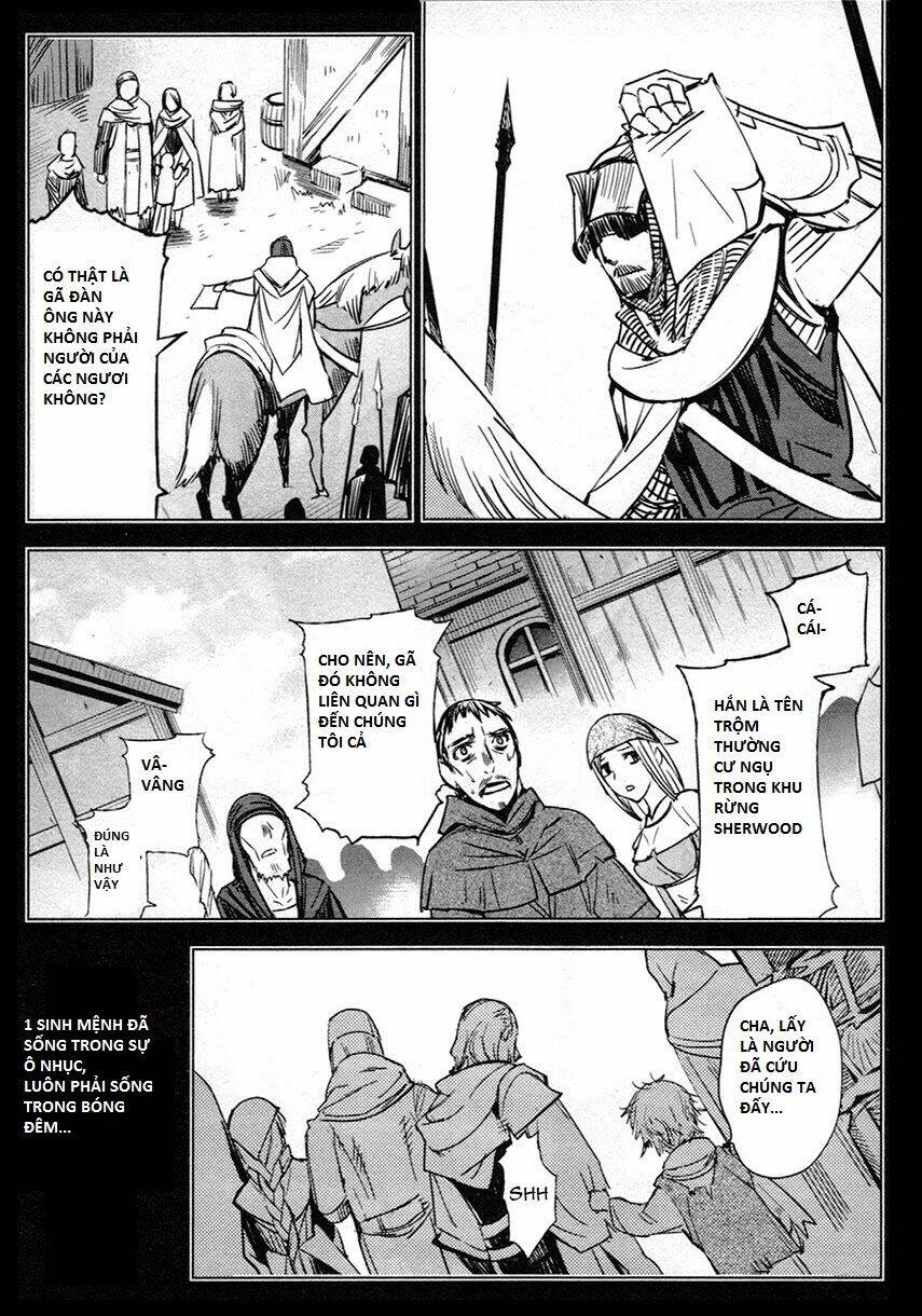 page_3.jpg