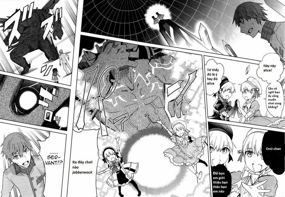 page_14.jpg