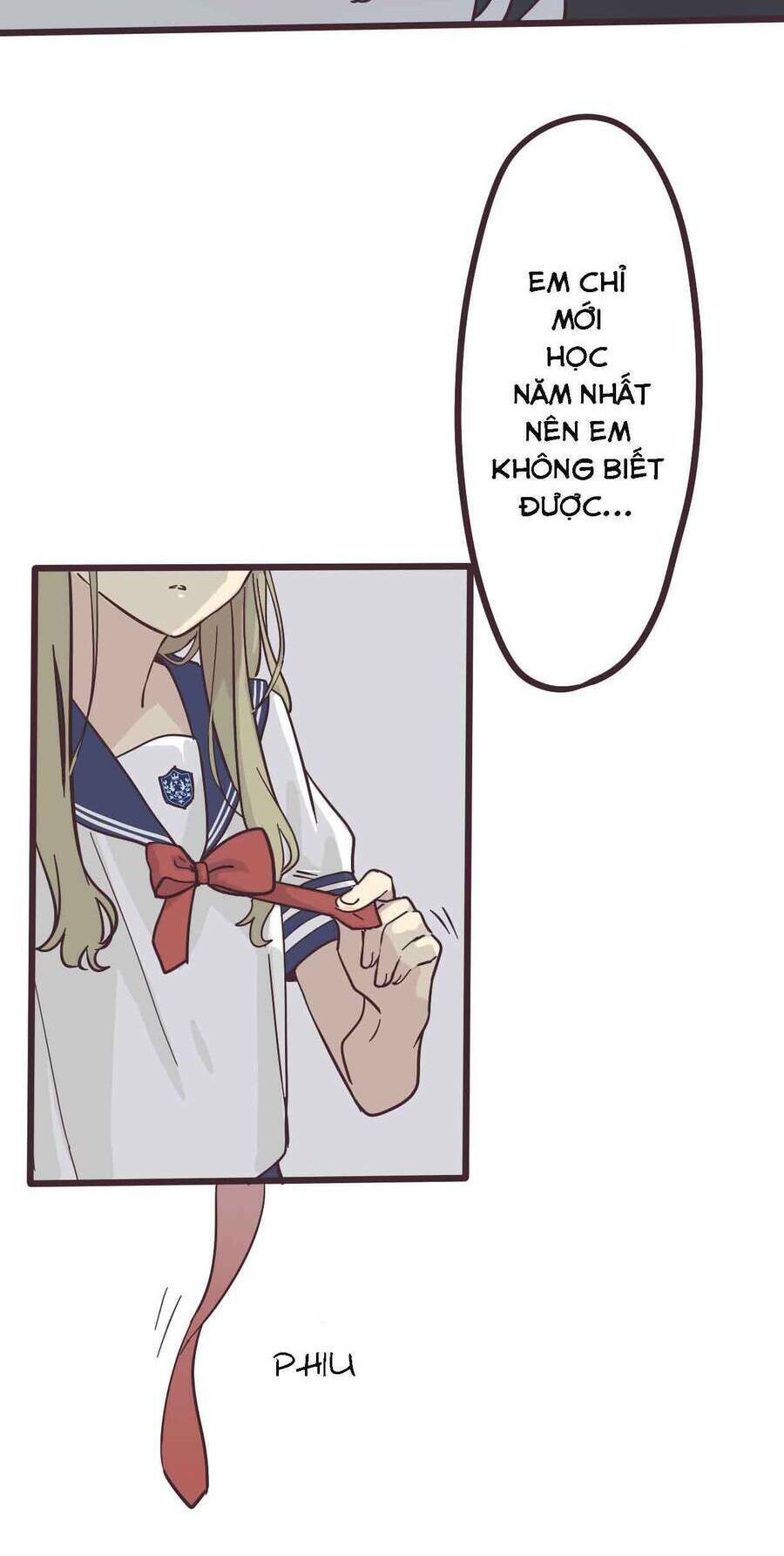 page_37.jpg