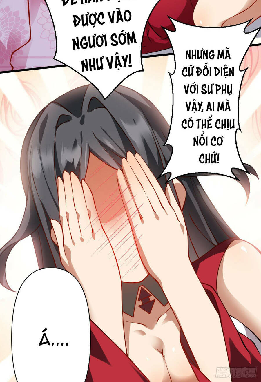 page_49.jpg