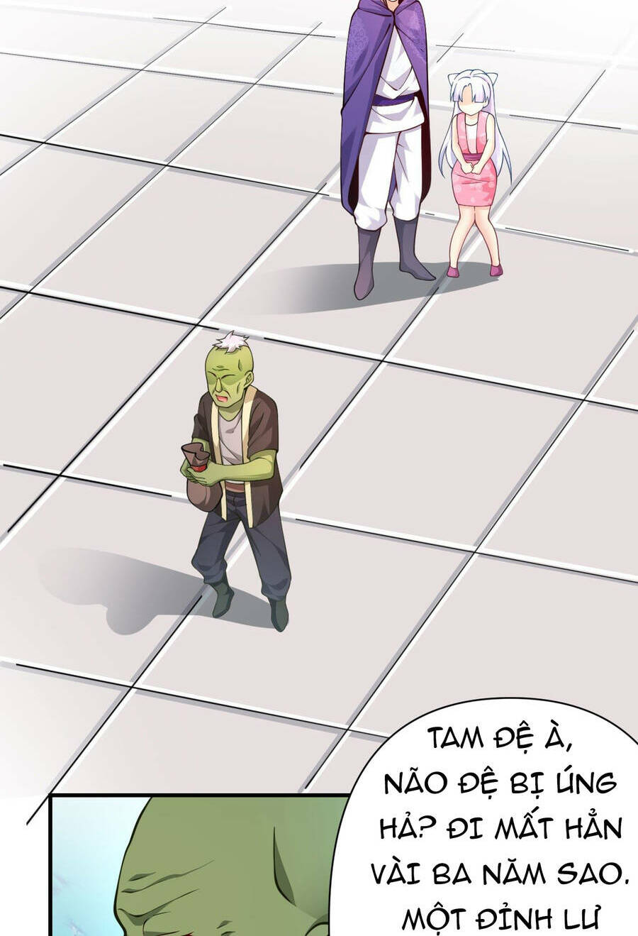 page_35.jpg