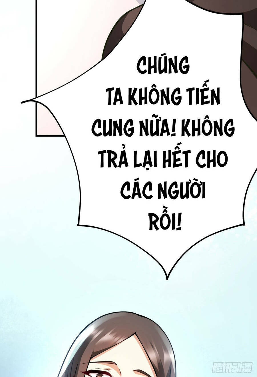 page_45.jpg