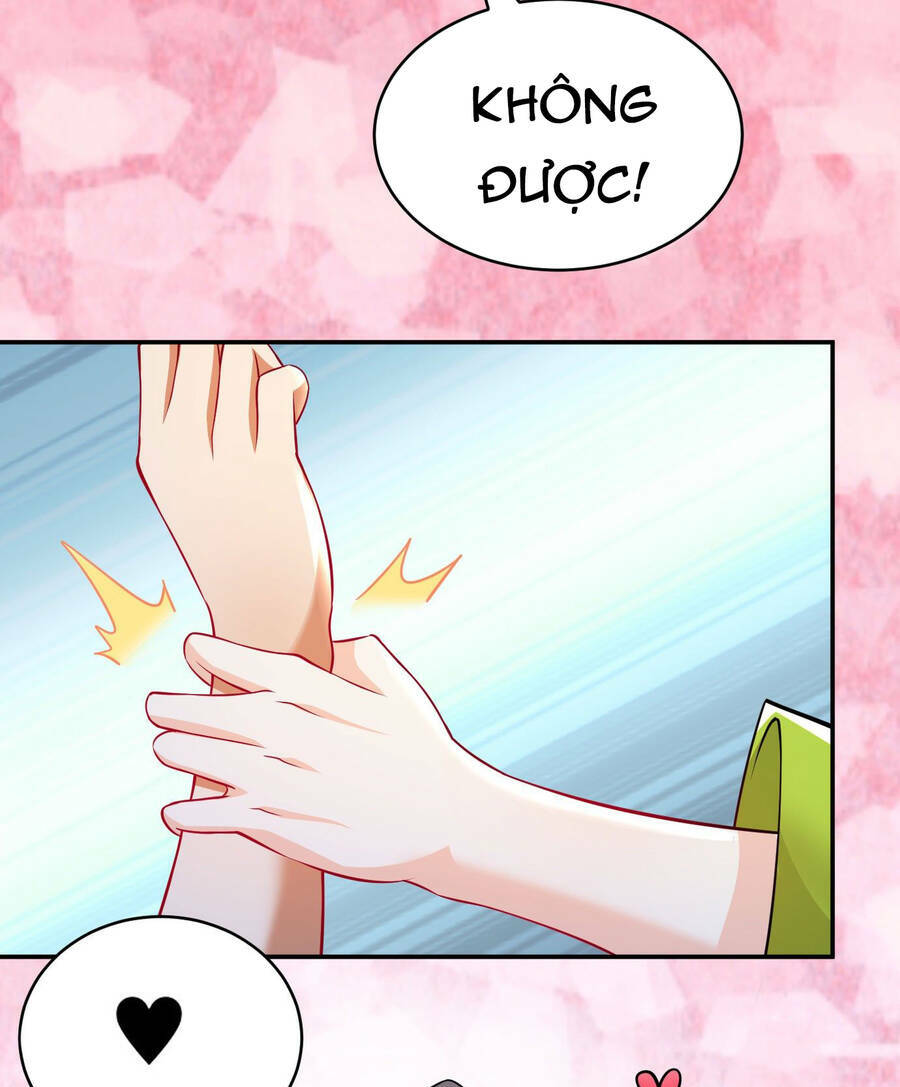 page_78.jpg