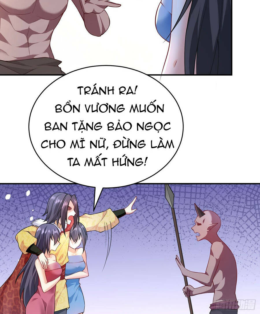 page_45.jpg