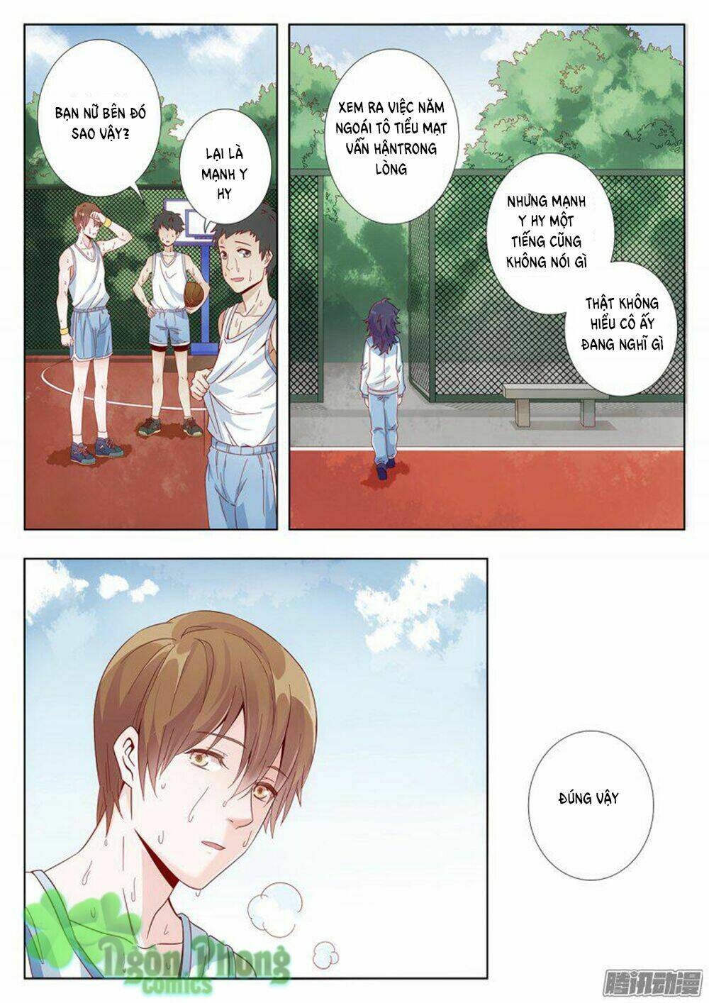page_10.jpg