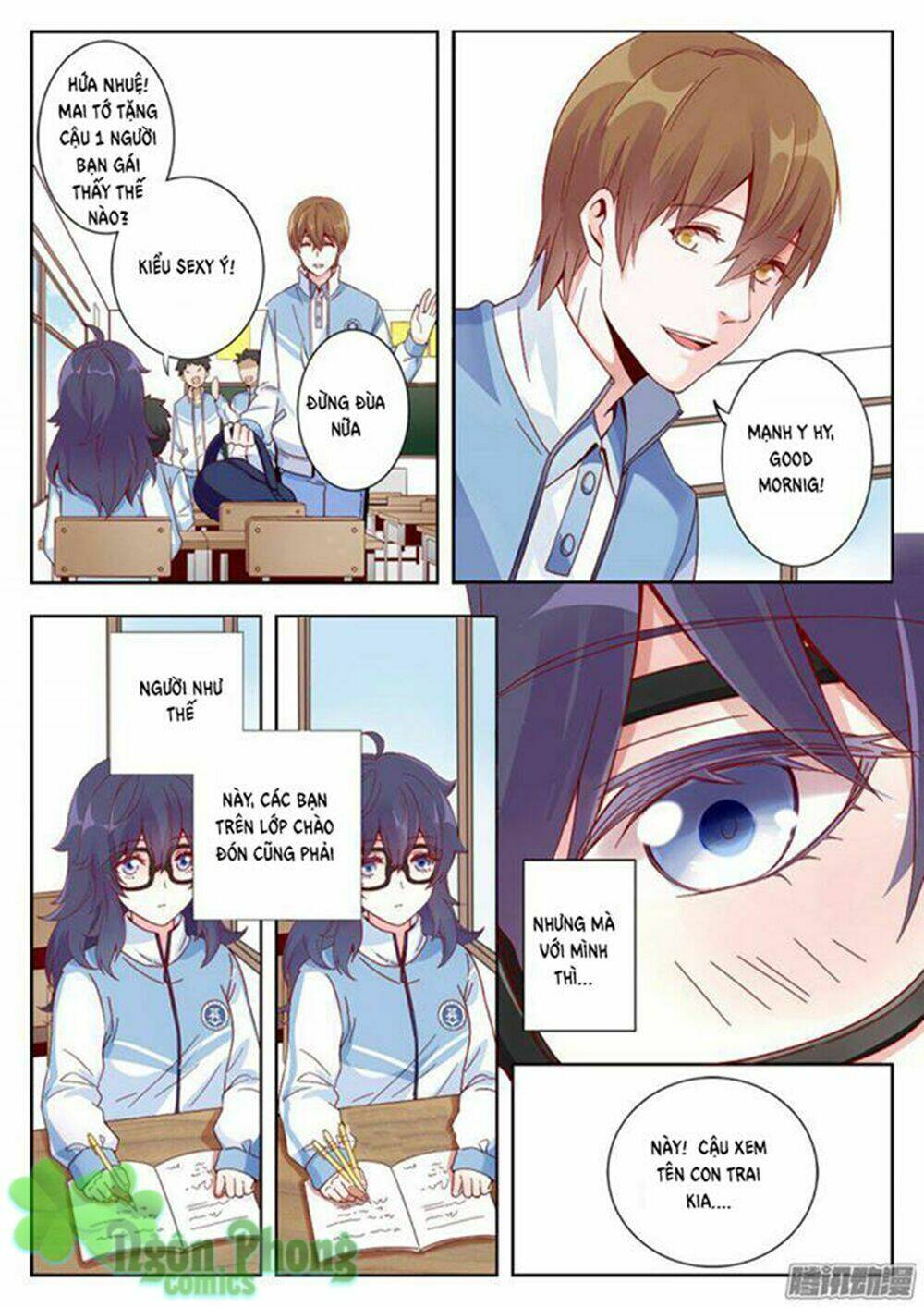 page_6.jpg