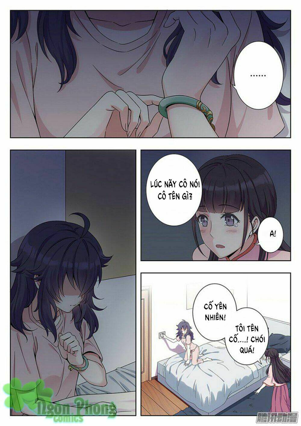 page_8.jpg