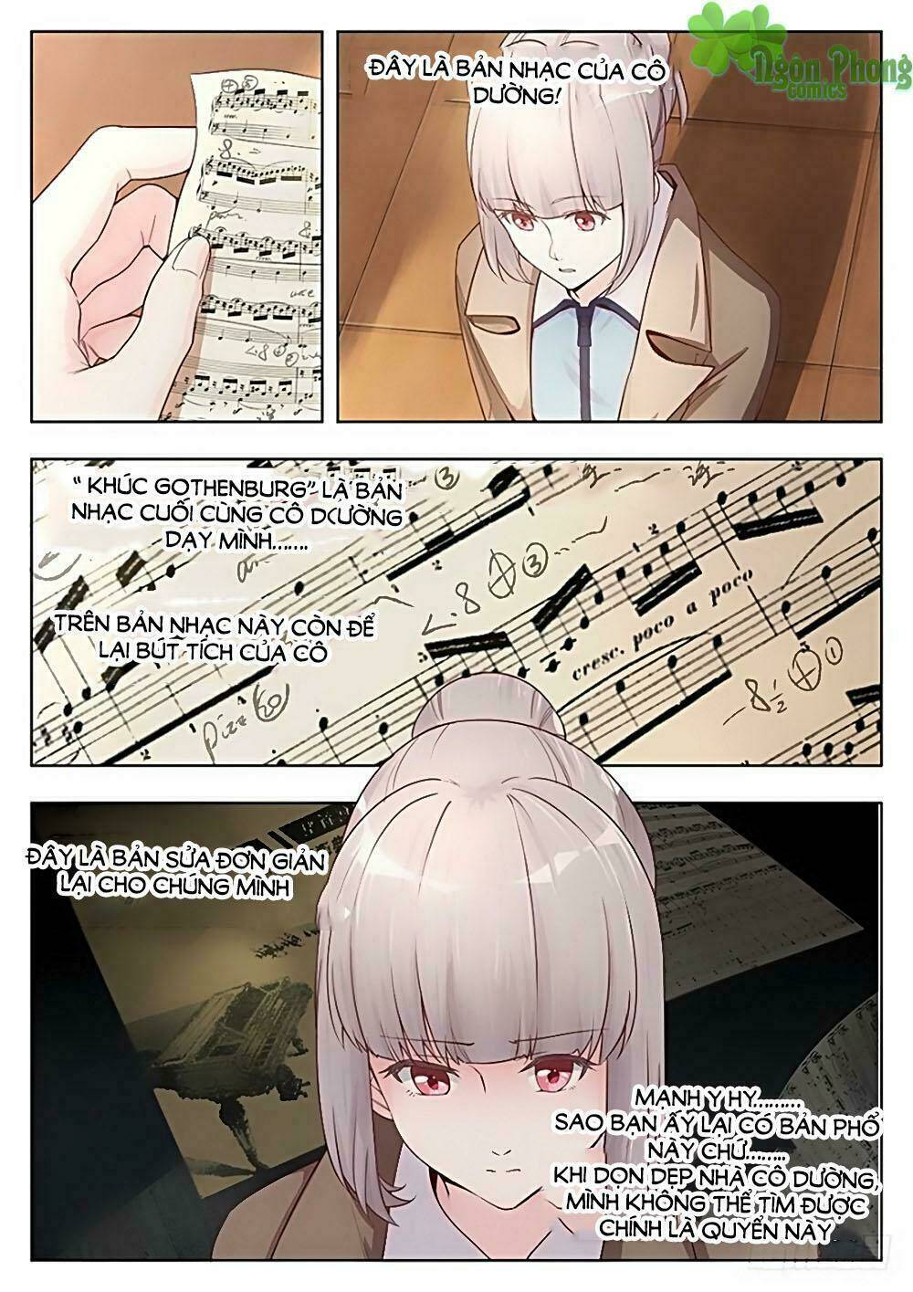 page_5.jpg