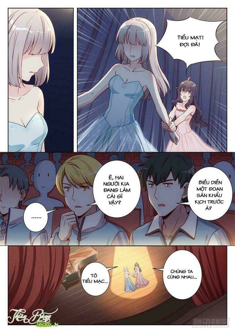 page_4.jpg