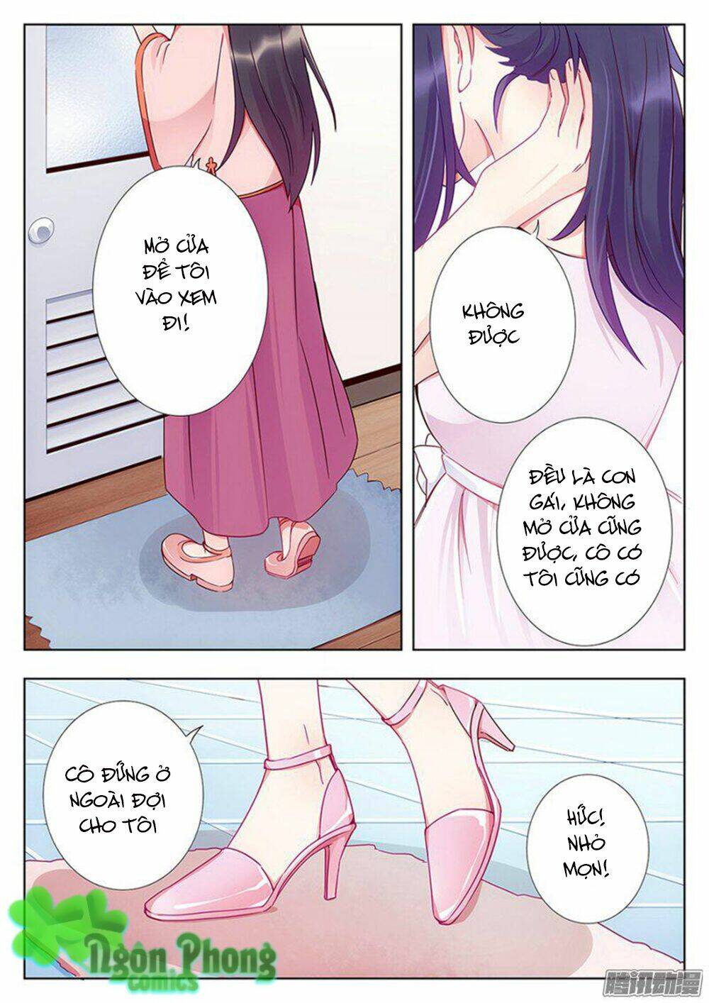 page_12.jpg