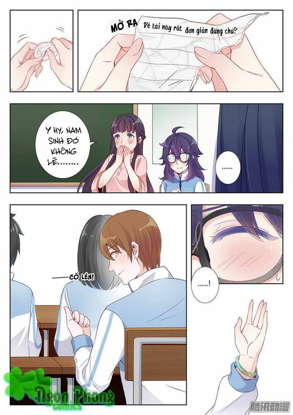 page_6.jpg