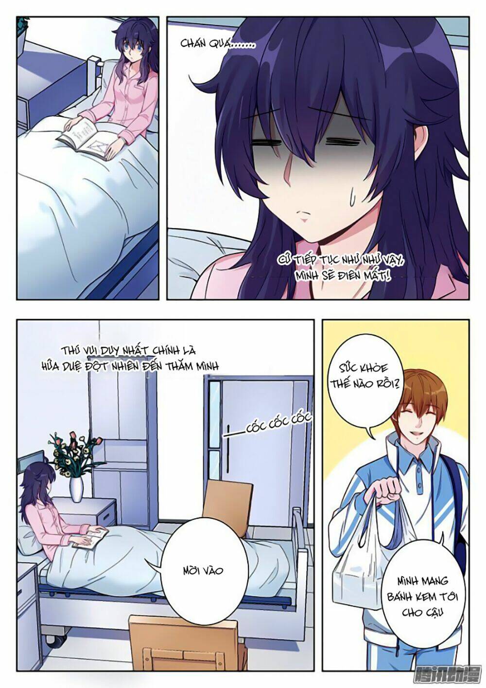 page_4.jpg