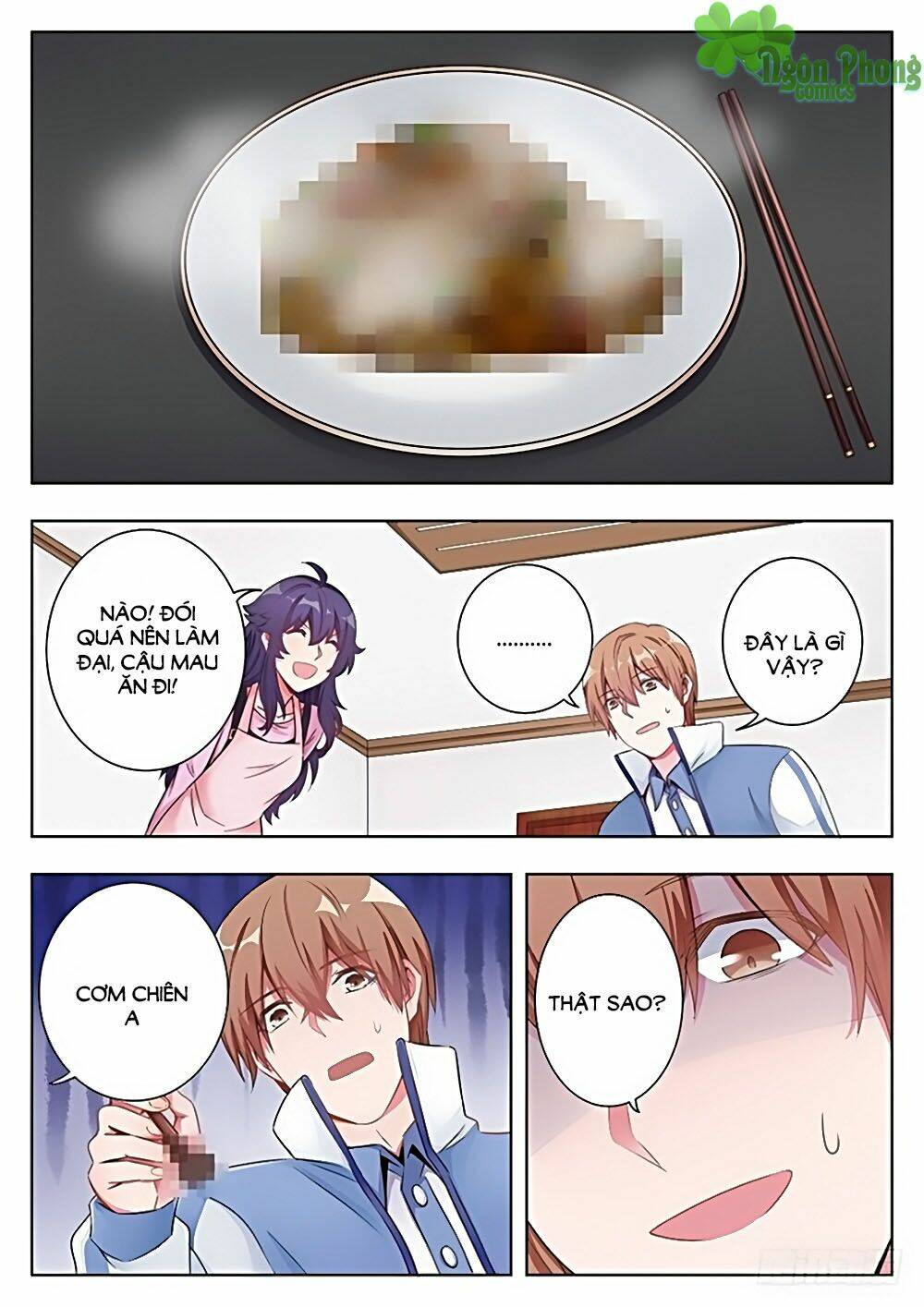page_8.jpg
