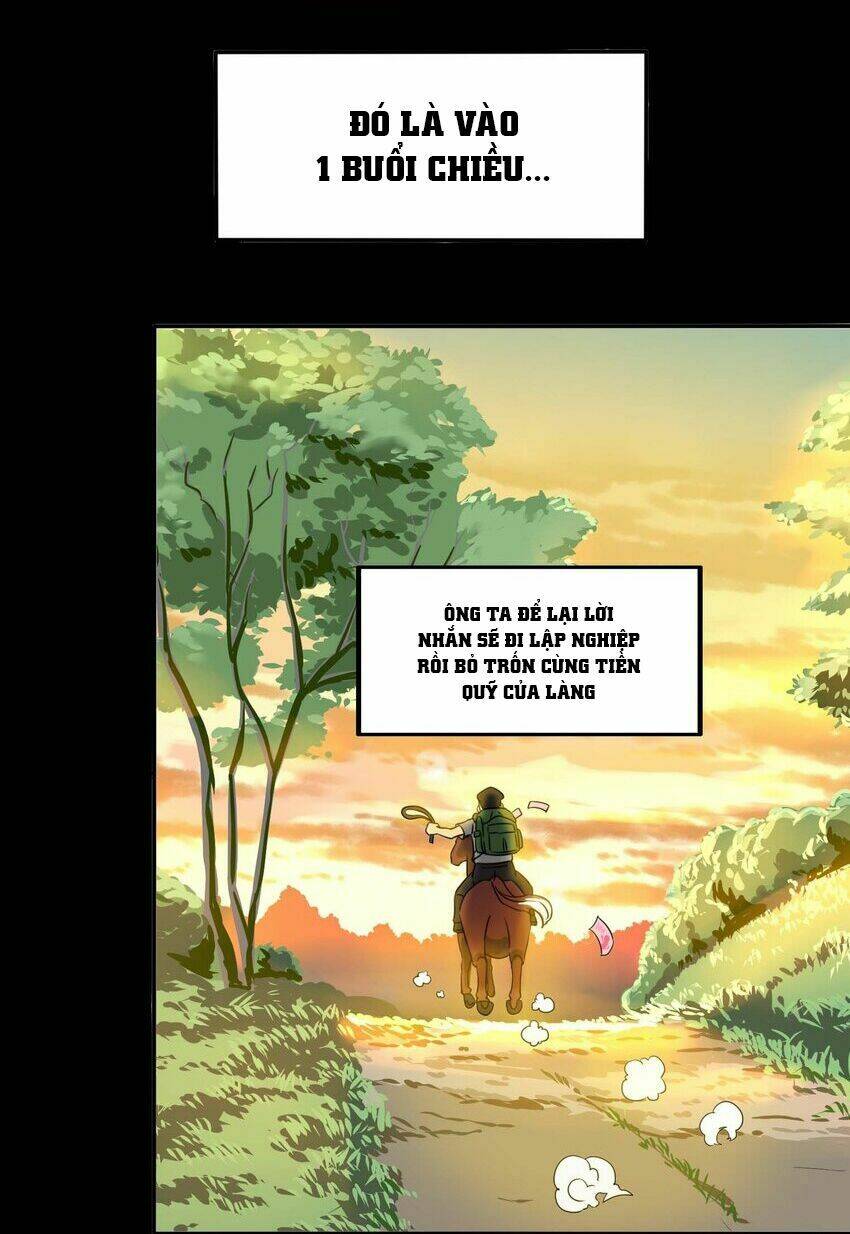 page_6.jpg