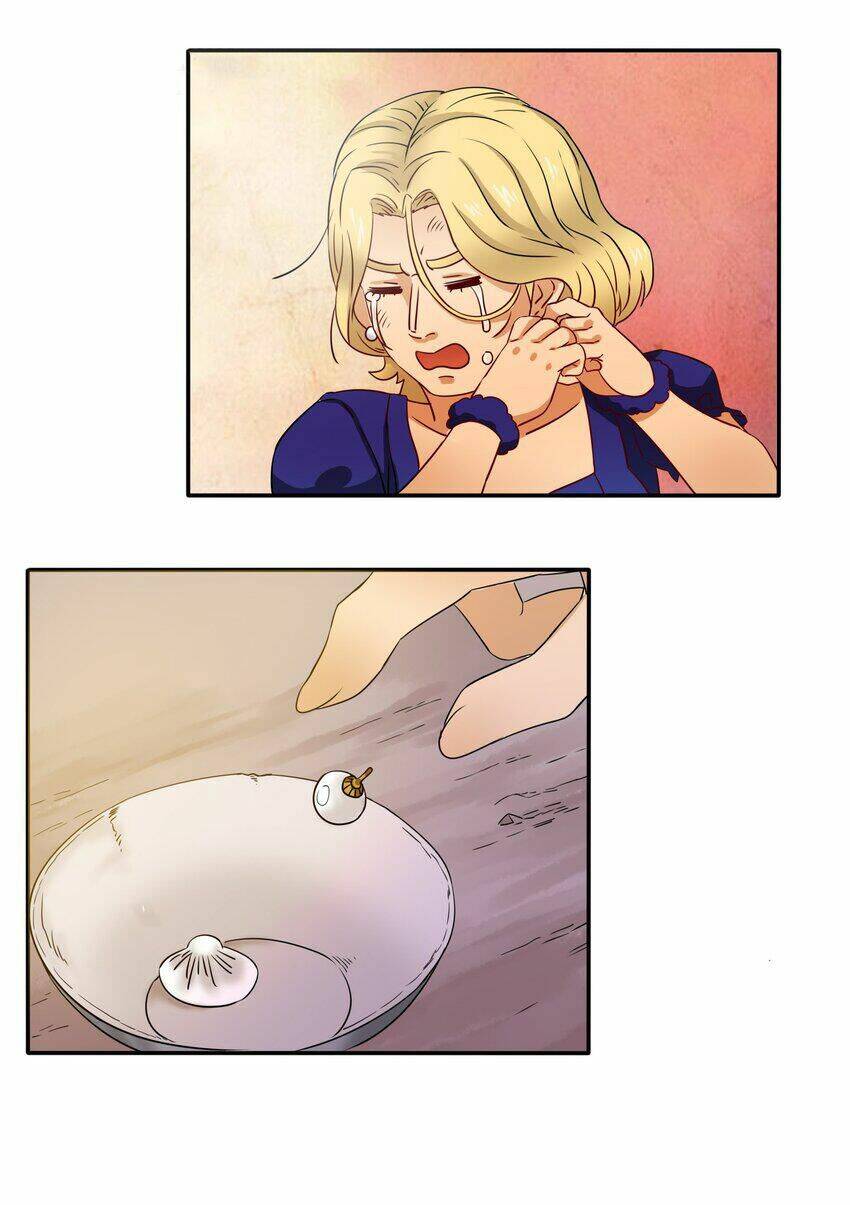 page_24.jpg
