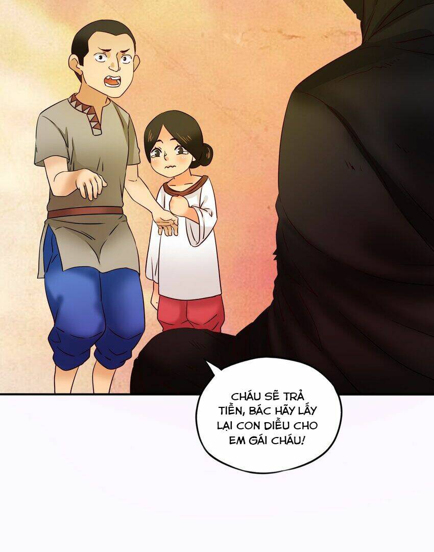 page_5.jpg