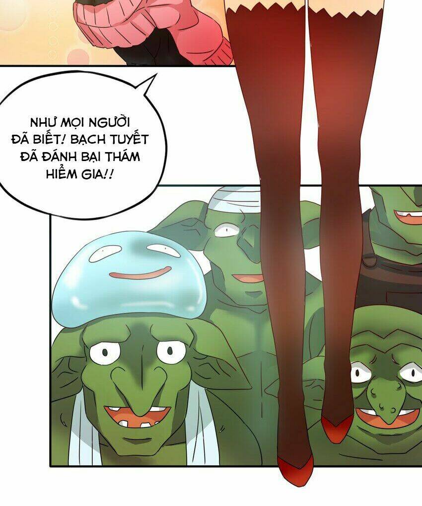 page_37.jpg