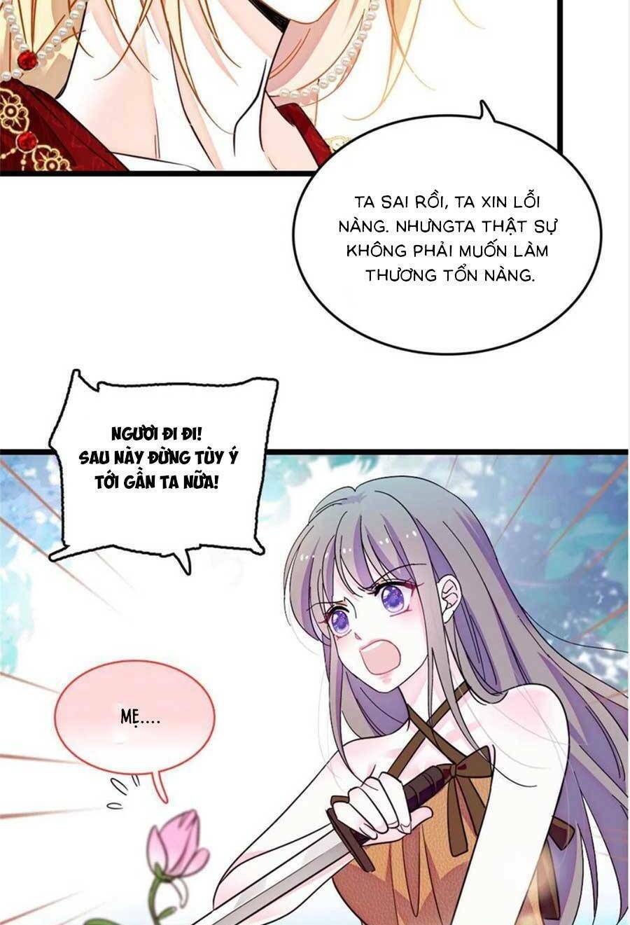 page_23.jpg