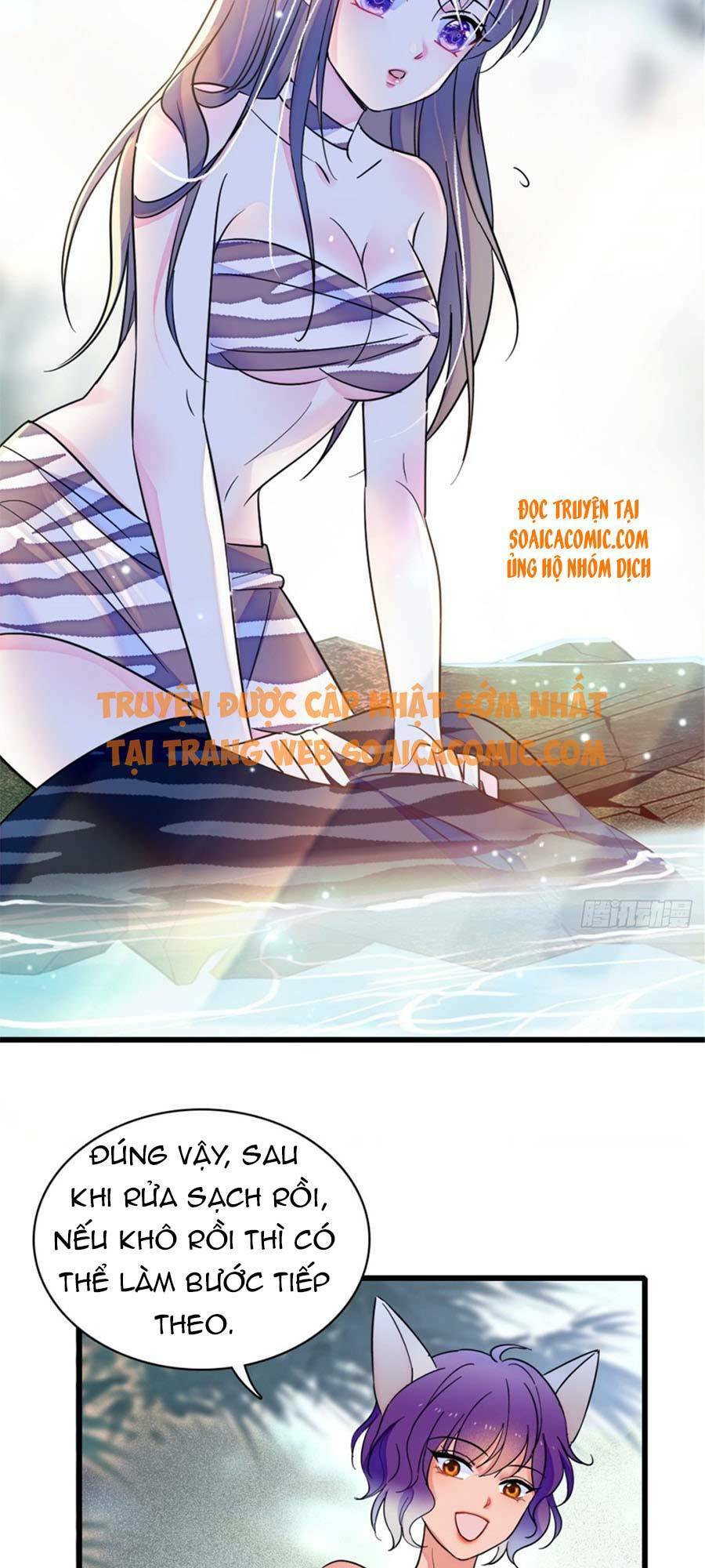 page_10.jpg
