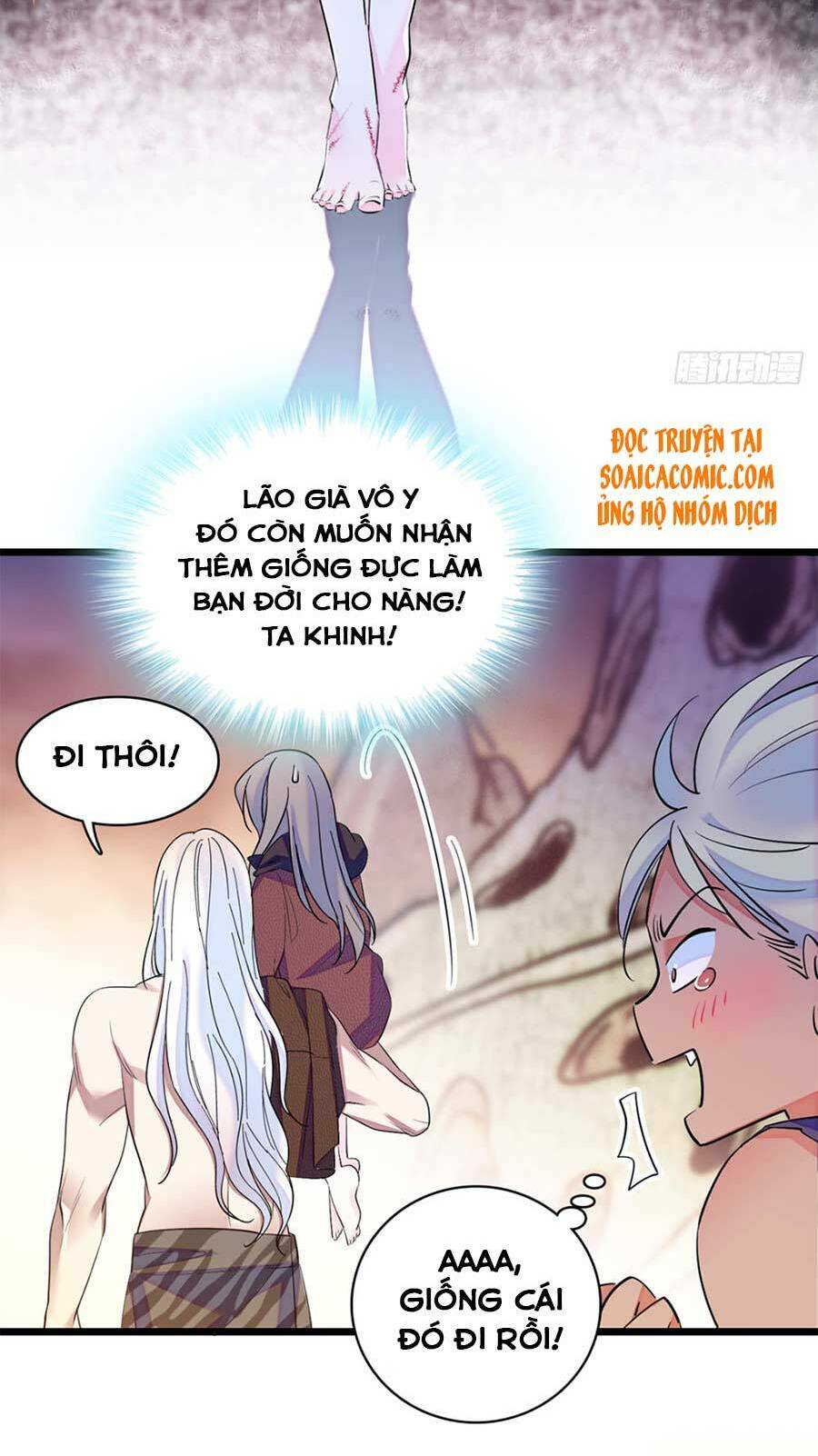 page_12.jpg