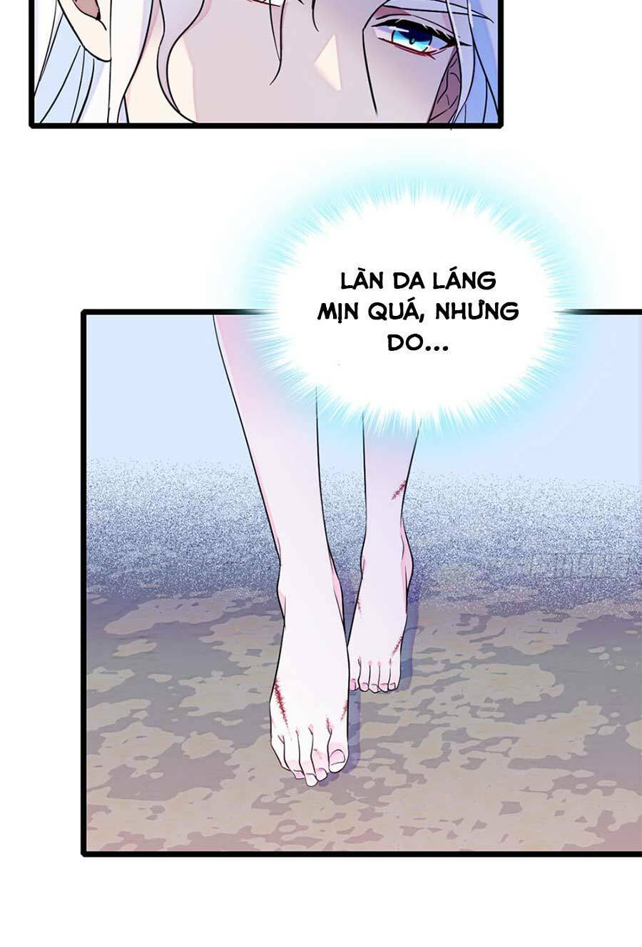 page_6.jpg