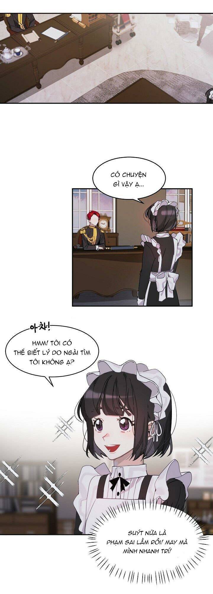 page_27.jpg